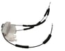 Right Rear Door Lock - 82500ZP70A