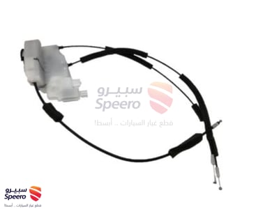 82500ZP80A - 82500ZP80A