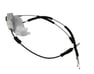 82500ZP80A - 82500ZP80A