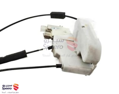 82500ZP80A - 82500ZP80A