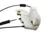 82500ZP80A - 82500ZP80A
