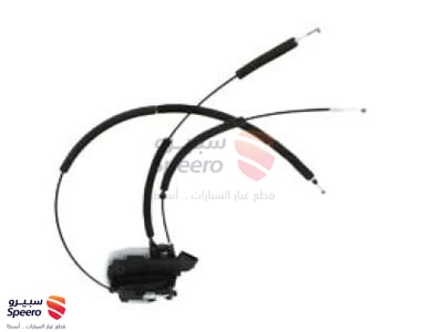 82500ZW00A - 82500ZW00A