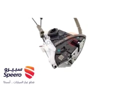 صورة القطعة