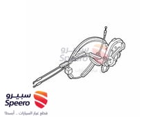 صورة القطعة