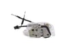 Rear Left Driver Door Lock Actuator - 82501ZP80A