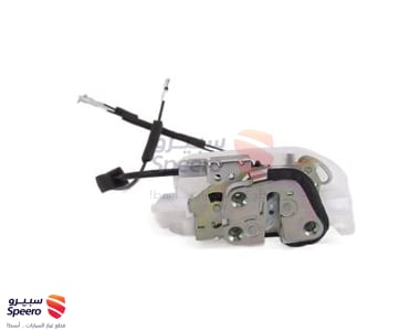 قفل باب خلفي يسار - 82501ZP80A