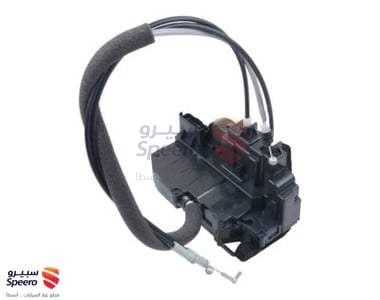 82501ZW00A - 82501ZW00A