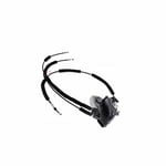 صورة Rear Left Driver Door Lock Actuator