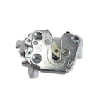 قفل باب خلفي يمين 82502VB00A