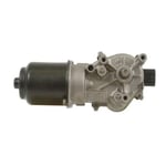 Wipers Dynamo 8250A170