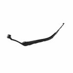 صورة ذراع مساحة امامي يمين