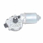 Wipers Dynamo 8250A178