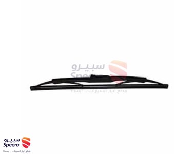 mmnmn0 Mitsubishi Pajero 2007-2021