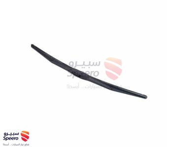 mmnmn0 Mitsubishi Pajero 2015-2021