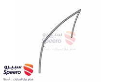 صورة القطعة