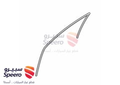 صورة القطعة