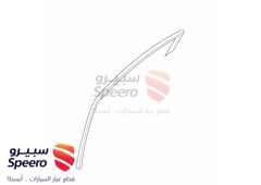 صورة القطعة