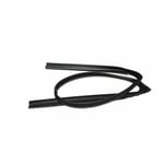 صورة RUN ASSY-FR DR WDO G