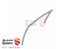 صورة القطعة