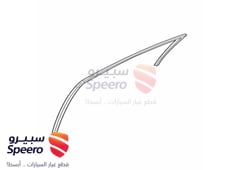 صورة القطعة