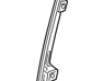 825503W000 - 825503W000