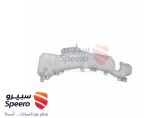 صورة القطعة