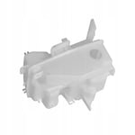 Water Reservoir 8260A215