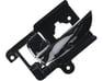 Interior Door Handle Assembly, Left - 826100Q000