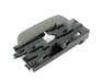 Interior Door Handle Assembly, Left - 826101E000AR