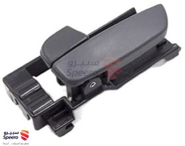 يد باب داخلي امامي يسار - 826101E000WK