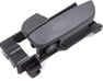 Interior Door Handle Assembly, Left - 826101E000WK