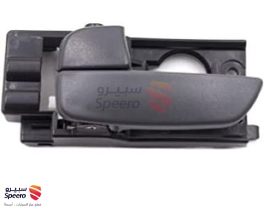 يد باب داخلي امامي يسار - 826101E000WK