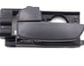 Interior Door Handle Assembly, Left - 826101E000WK