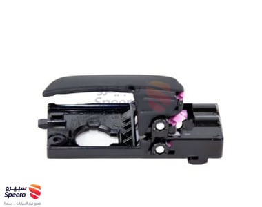 يد باب داخلي امامي يسار - 826101E000WK