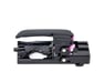 Interior Door Handle Assembly, Left - 826101E000WK