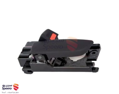 يد باب داخلي امامي يسار - 826101E000WK