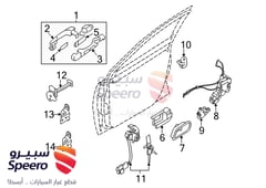 صورة القطعة