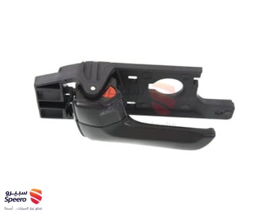 يد باب داخلي امامي يسار - 826101F000WK