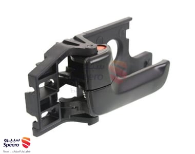 يد باب داخلي امامي يسار - 826101F000WK