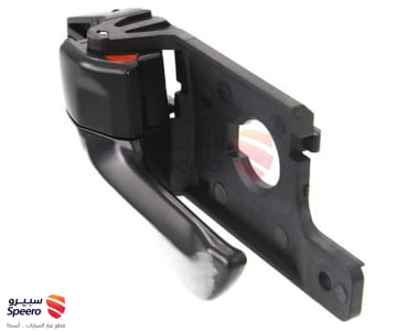 يد باب داخلي امامي يسار - 826101F000WK