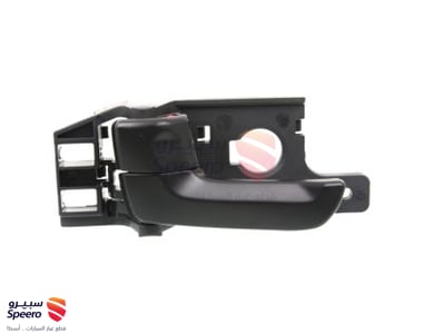 يد باب داخلي امامي يسار - 826101F000WK