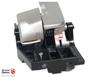 يد باب داخلي امامي يسار - 826101F020SS