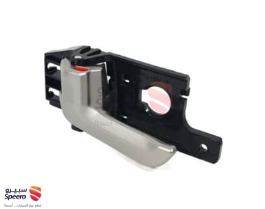 يد باب داخلي امامي يسار - 826101F020SS