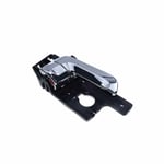 صورة Door Inside Handle Assembly, Left