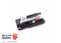 صورة القطعة