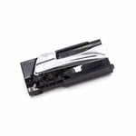 صورة Interior Door Handle Assembly, Left