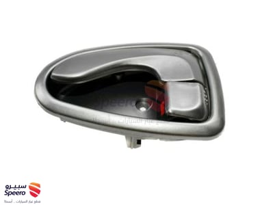 يد باب داخلي امامي يسار - 8261025000