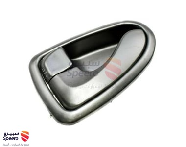 يد باب داخلي امامي يسار - 8261025000