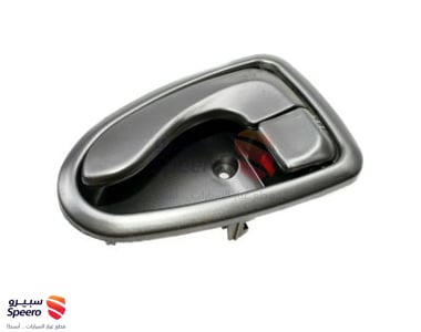 يد باب داخلي امامي يسار - 8261025000