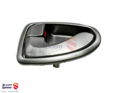 يد باب داخلي امامي يسار - 8261025000